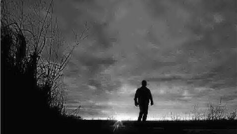 US suicides hit all-time high, CDC data shows